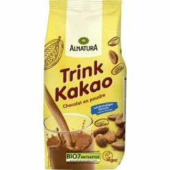 Alnatura Bio Trink Kakao 400G