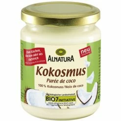 Alnatura Bio Kokosmus 225G