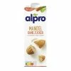 Alpro Mandel Drink Ungesüsst 1L