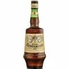 Amaro Montenegro 0,7L