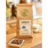 Arnolds Kaffeemanufaktur Don Camillo Espresso Bohnen 250G