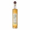 Berta Grappa Monpra 40% 0,7L