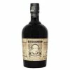 Botucal Rum Seleccion De Familia 43% 0,7L