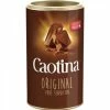 Caotina Trinkschokolade Original 500g