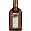 Cointreau Orangenlikör 0,7L