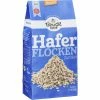 Bauckhof Demeter Bio Haferflocken Zartblatt 425G