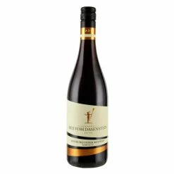 Hex Vom Dasenstein Spätburgunder Rotwein Kabinett 0,75L