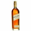 Johnnie Walker Whisky Gold Reserve 40% 0,7L