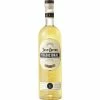 Jose Cuervo Tequila Tradicional Reposado 38% 0,7L