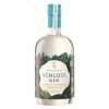Schloss Johannisberg Gin 44% 0,5L