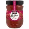 Schwartau Extra Rote Johannisbeere 340G