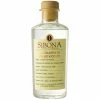 Sibona Grappa Di Chardonnay 0,5L