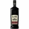 Slane Whiskey Triple Casked 40% 0,7L