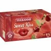 Teekanne Sweet Kiss Tee 20ST 60G