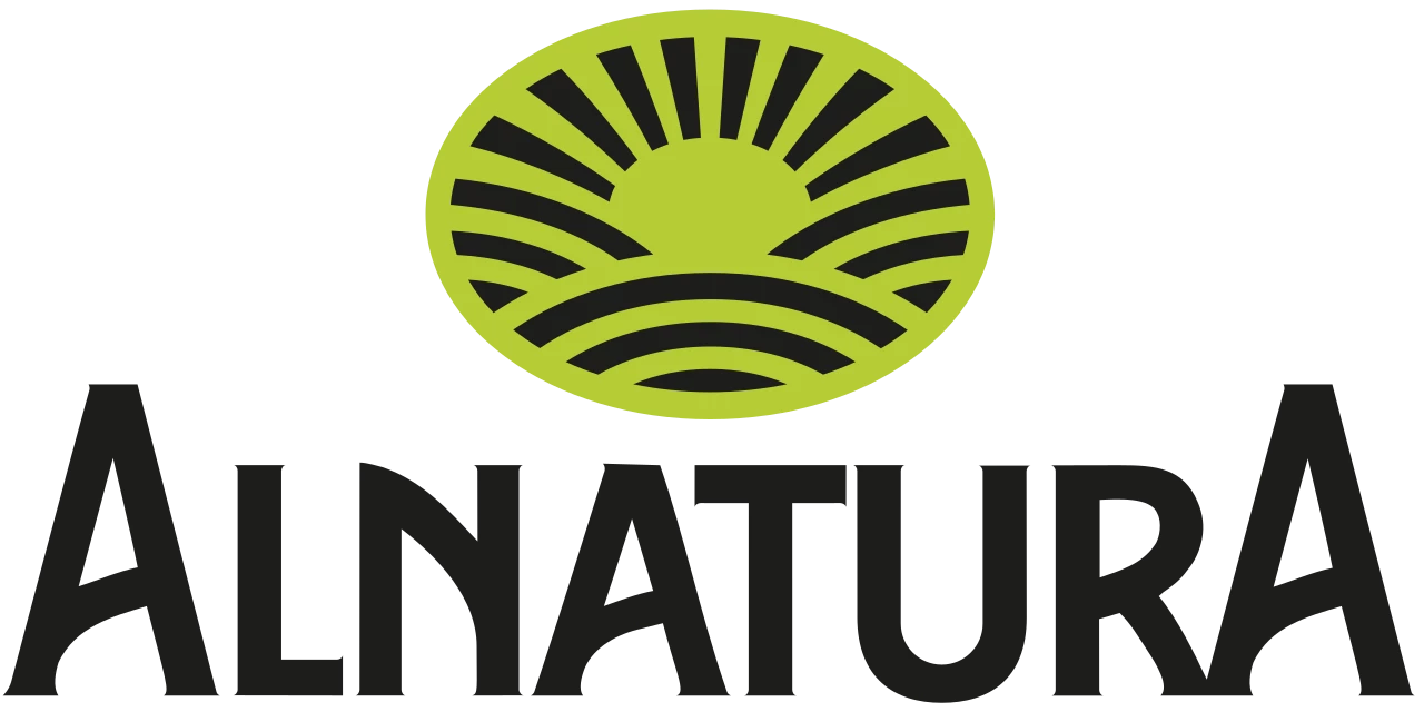 Meßmer Verkaufsgeschäft